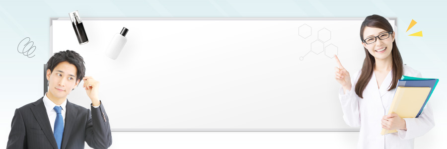 �����L���b�V���O�𗘗p���܂����B�ԍς̂���������܂���B